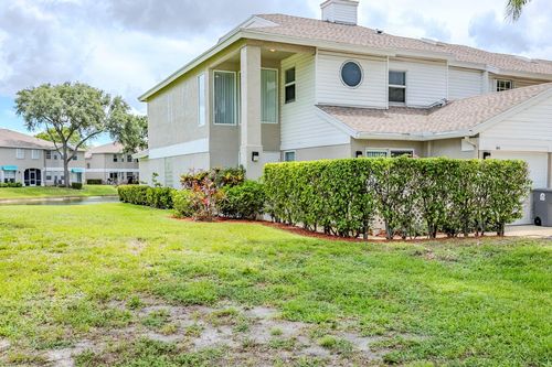 apt-a-9064 Boca Gardens Pkwy, Boca Raton, FL, 33496-1767 | Card Image