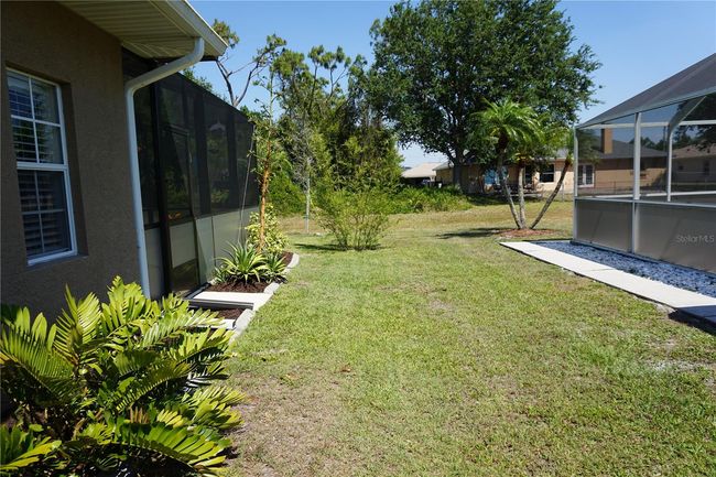98 Valdiva St, House other with 3 bedrooms, 2 bathrooms and null parking in PUNTA GORDA FL | Image 42