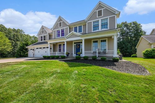 6421 Cullys Trl, Portage, MI, 49024-1778 | Card Image