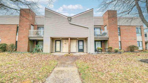 604-604 Meadowbrook Dr, Mays Landing, NJ, 08330-2231 | Card Image