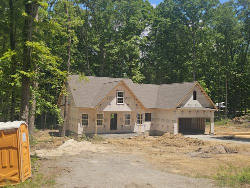0 Hasty Ln, Estill Springs, TN, 37330 | Card Image