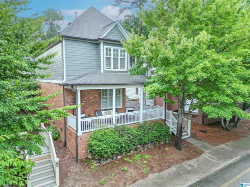 202 Hawthorn St, BIRMINGHAM, AL, 35242-1829 | Card Image