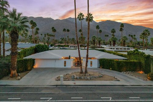 2027 S Toledo Ave, Palm Springs, CA, 92264 | Card Image