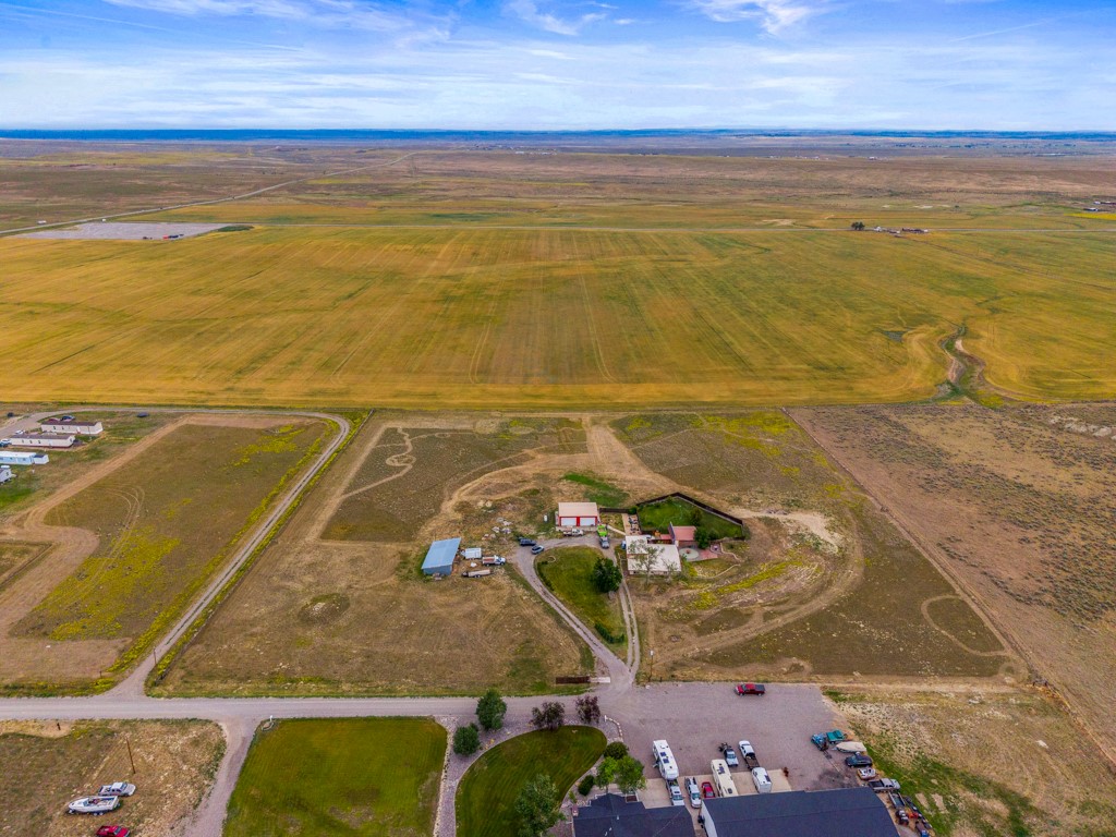 Residential in Billings 2