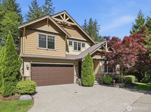 35122 Se Swenson St, Snoqualmie, WA, 98065-5006 | Card Image