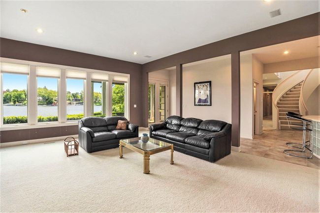 15919 Orchard Point Dr, House other with 6 bedrooms, 6 bathrooms and null parking in Spring Lake MI | Image 35
