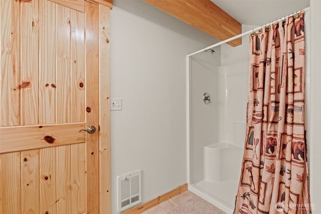 12753 Pobst Pl, House other with 2 bedrooms, 1 bathrooms and 7 parking in Leavenworth WA | Image 32