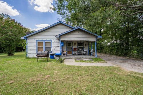 1147 Lufkin St, Dallas, TX, 75217-3769 | Card Image