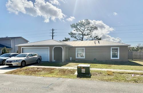3723 W Malory Ct, Cocoa, FL, 32926-6420 | Card Image