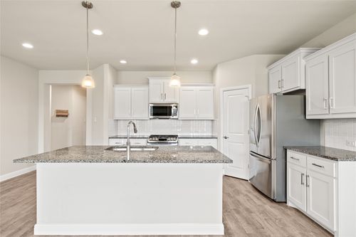 1957 Bellatrix Dr, Haslet, TX, 76052-3467 | Card Image