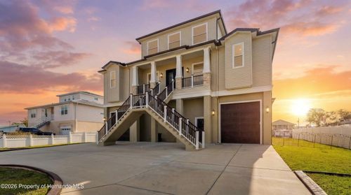 3344 Gulfview Dr, HERNANDO BEACH, FL, 34607-3038 | Card Image