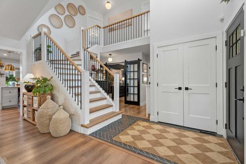 618 Hawkhill Pl Nw, Calgary, AB, T3G3M6 | Card Image