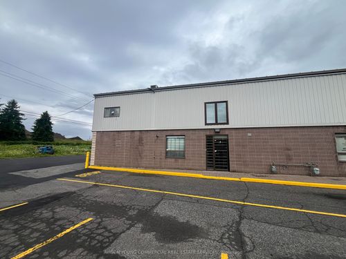 1-58 Antares Dr, Nepean, ON, K2E7W6 | Card Image