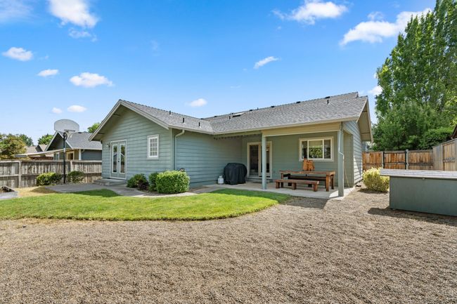 329 phoenix hills dr, phoenix-26 | Image 24