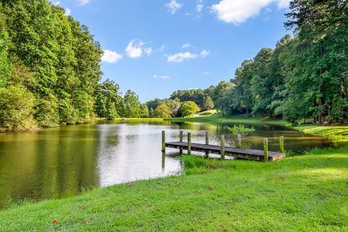165 Timberwalk Dr, Ellijay, GA, 30540-3525 | Card Image