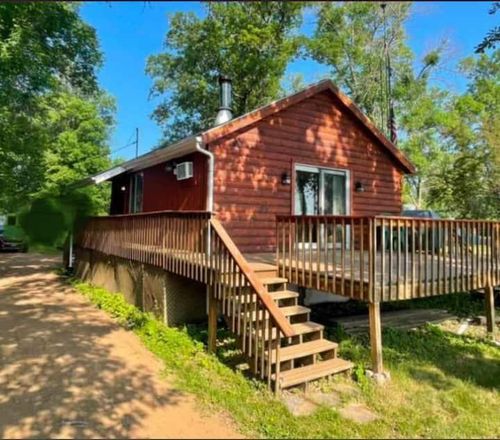 7433 Us Highway 169, Garrison, MN, 56450-2054 | Card Image