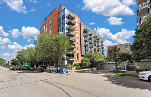 unit-601-730 N 4th St, Minneapolis, MN, 55401-1987 | Card Image