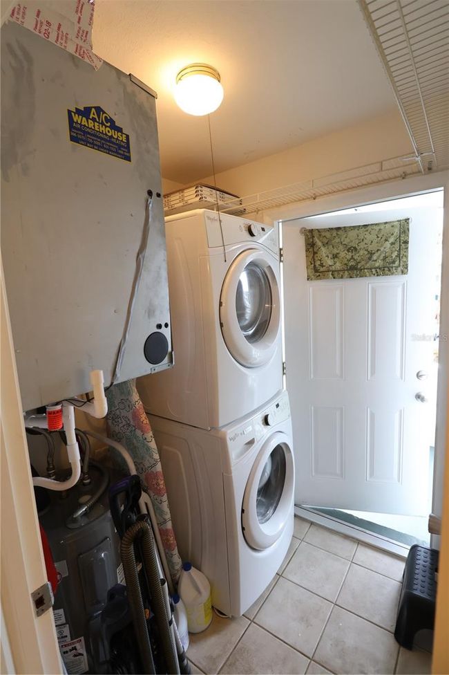 Newer A/c system | Image 17