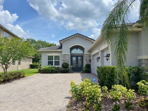 31134 Spruceberry Ct, WESLEY CHAPEL, FL, 33543-4022 | Card Image