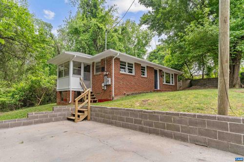 108 Vaughan Dr, FARMVILLE, VA, 23901 | Card Image