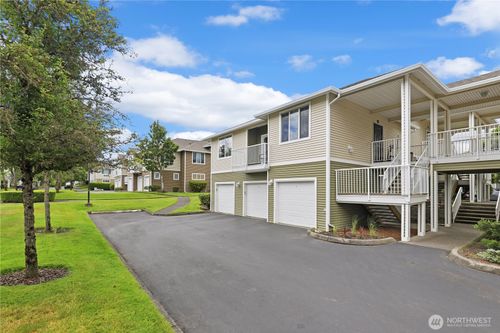 b-1108 59th St Se, Auburn, WA, 98092-8061 | Card Image