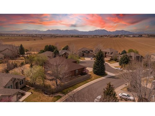447 Beaver Point Rd, Lafayette, CO, 80026 | Card Image
