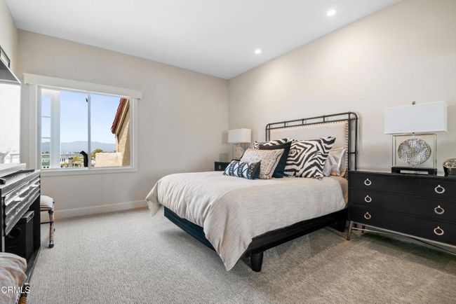 bedroom 2 copy | Image 19