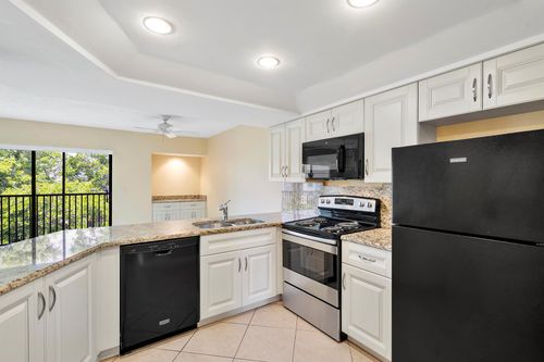 apt-b404-1605 S Us Highway 1, Jupiter, FL, 33477-7299 | Card Image