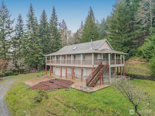 336 Big Hanaford Rd, Centralia, WA, 98531-9114 | Card Image