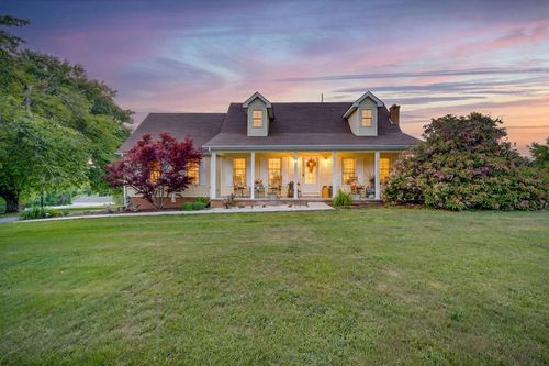 33307 Graceland Ln, Glade Spring, VA, 24340 | Card Image