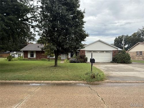 1101 S Ricky Rd, Kennett, MO, 63857-3347 | Card Image