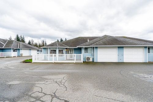 100-1450 Mccallum Rd, Abbotsford, BC, V2S8A5 | Card Image
