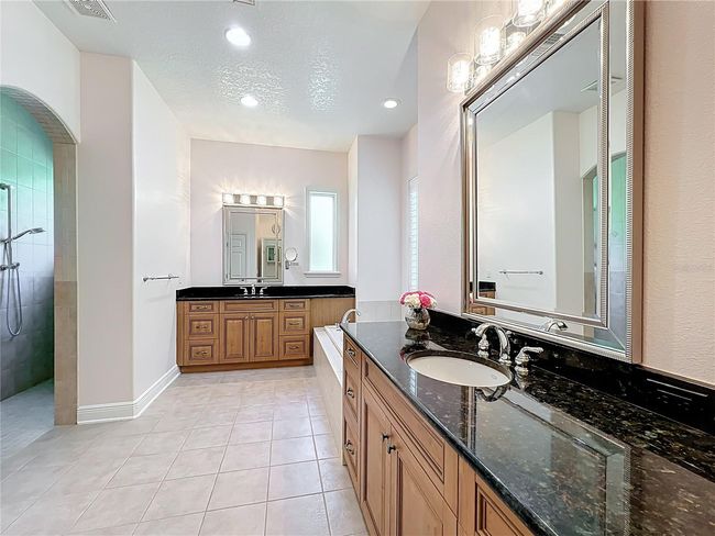 600 Seminole Woods Blvd, House other with 4 bedrooms, 4 bathrooms and null parking in Geneva FL | Image 42