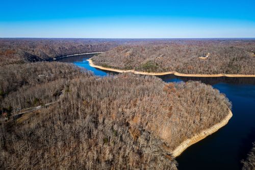 0 Poss Rd, Smithville, TN, 37166 | Card Image