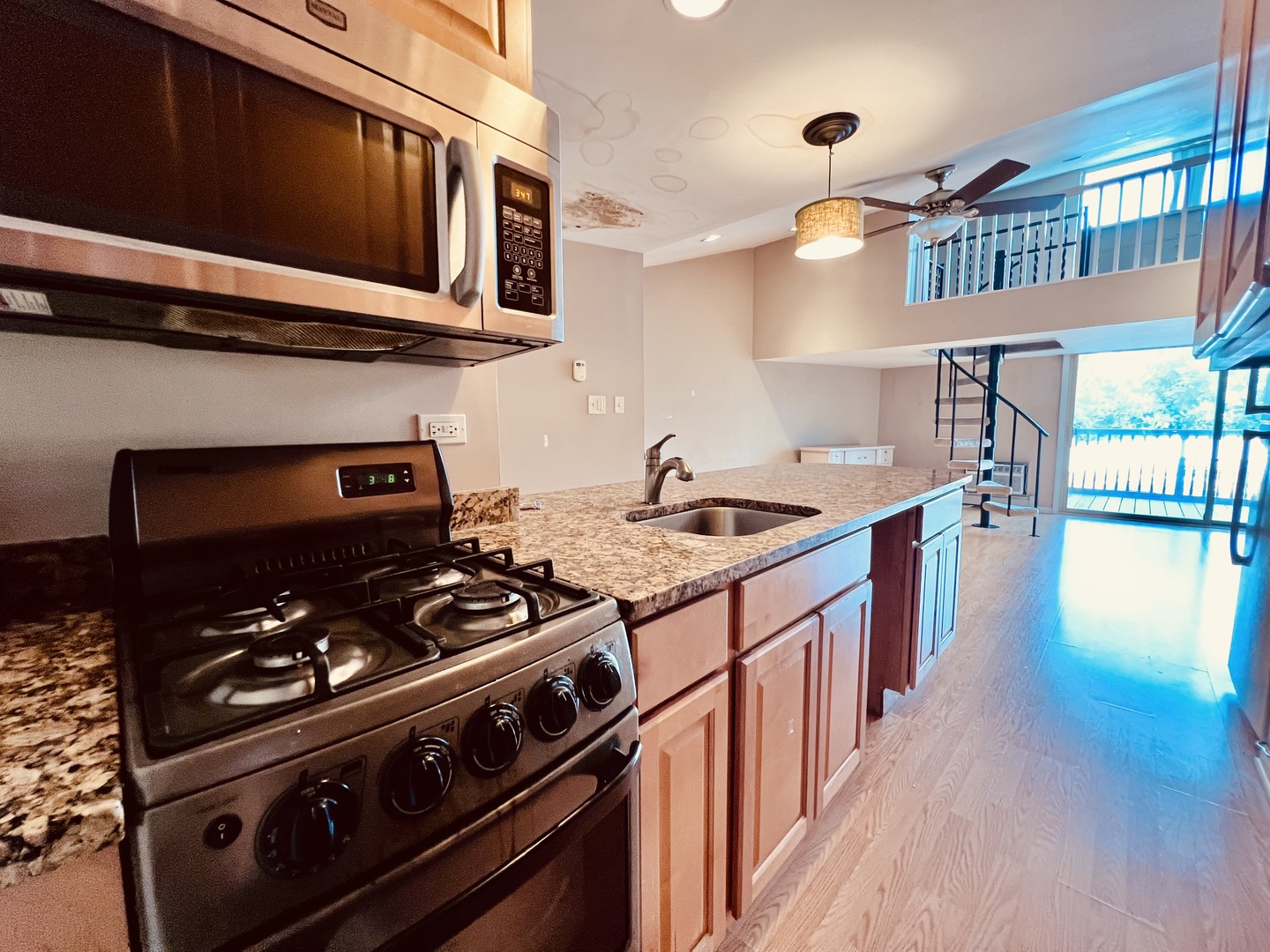 Residential in Glen Ellyn 3