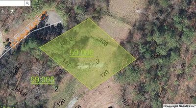 3 - 3 Donna Kay Court, Home with 0 bedrooms, 0 bathrooms and null parking in Oxford AL | Image 1