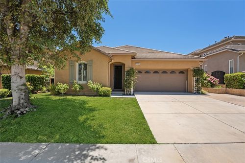 19736 Paige Pl, Santa Clarita, CA, 91350-3888 | Card Image