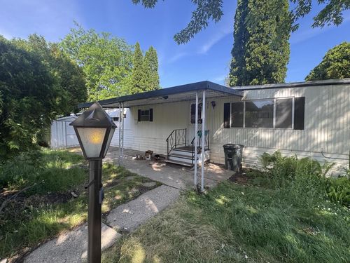1432 Pleasant Street, Lyons, WI, 53105 | Card Image