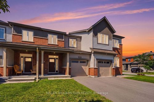 301 Drumlish Lane, Ottawa, ON, K2J6Y1 | Card Image