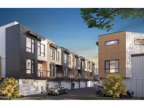 3-2655 158 St, Surrey, BC, V3Z | Card Image