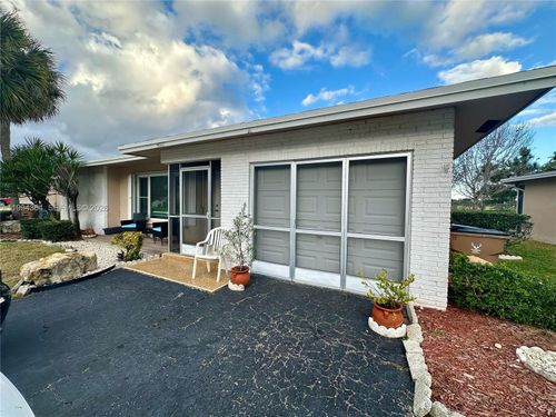 4801 Nw 13th Ave, Deerfield Beach, FL, 33064-1164 | Card Image