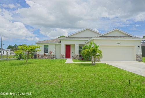 1909 Thomasville Ave Se, PALM BAY, FL, 32909-5852 | Card Image