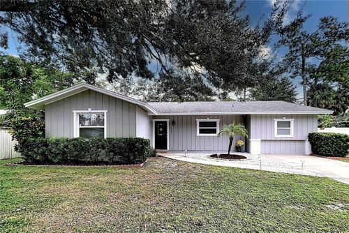 3421 Kingswood Dr, Sarasota, FL, 34232-5811 | Card Image