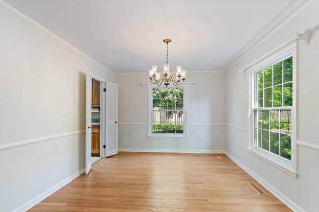 5 Hawthorne Rd, House other with 4 bedrooms, 3 bathrooms and 2 parking in Barrington IL | Image 11
