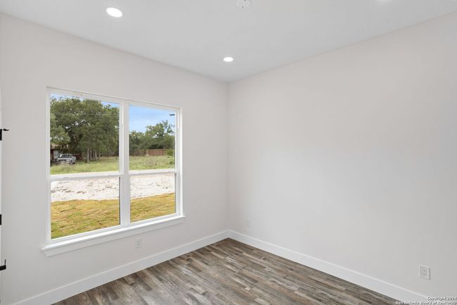 142 Granite Rd, House other with 3 bedrooms, 3 bathrooms and null parking in Spring Branch TX | Image 14