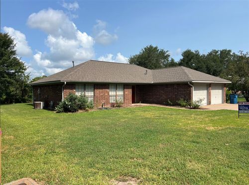 108 Douglas Dr, Bellville, TX, 77418-3430 | Card Image