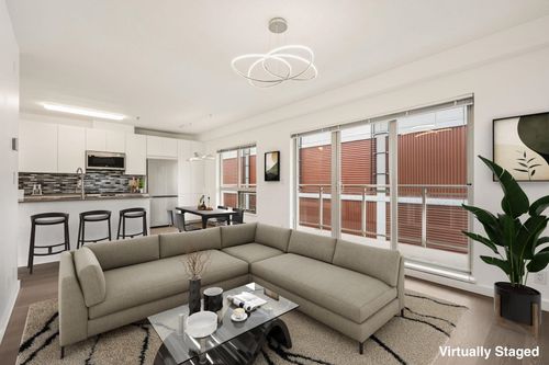 303-1033 St. George'S Avenue, North Vancouver, BC, V7L3H5 | Card Image