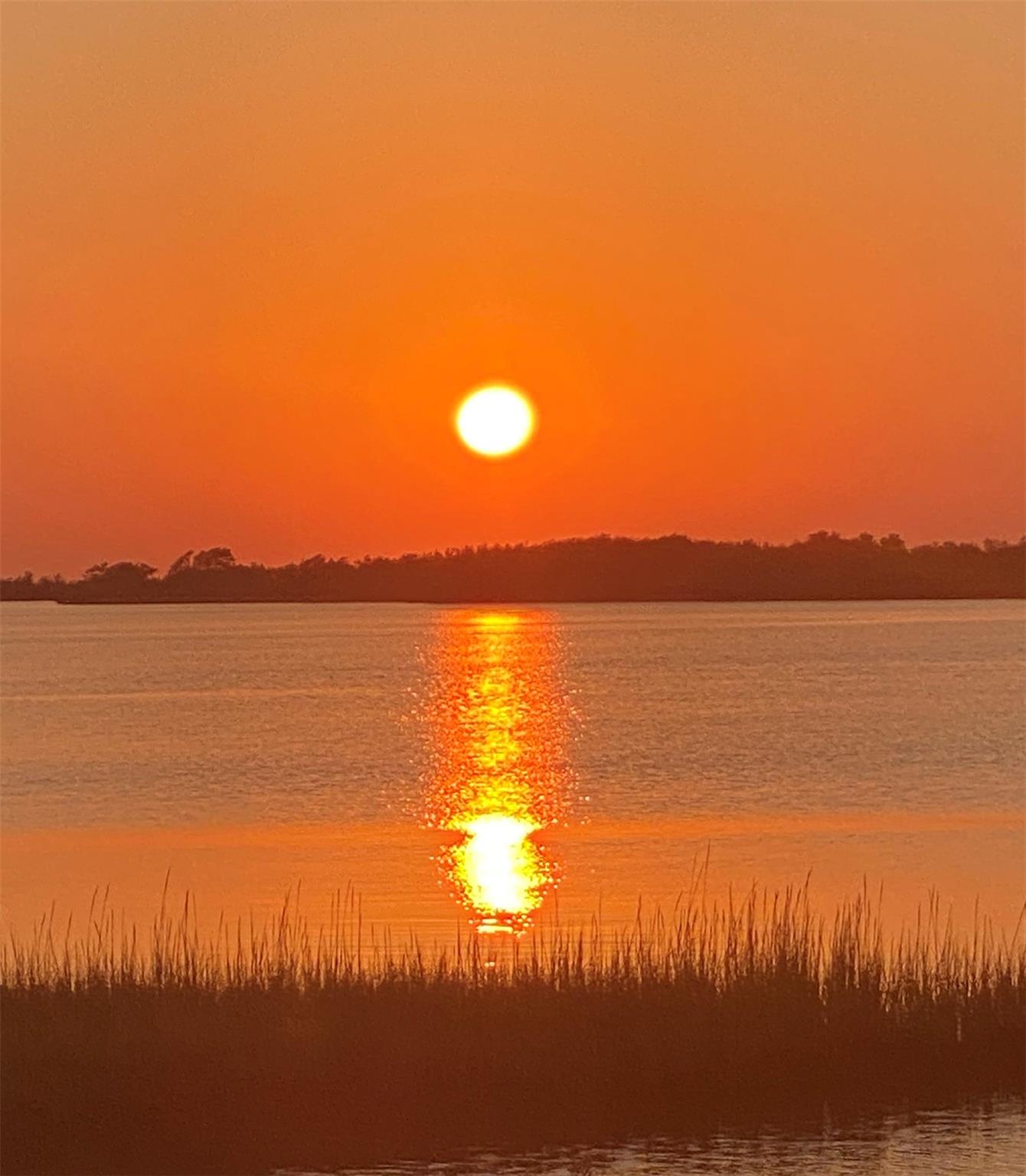 Land in Crystal Beach 4