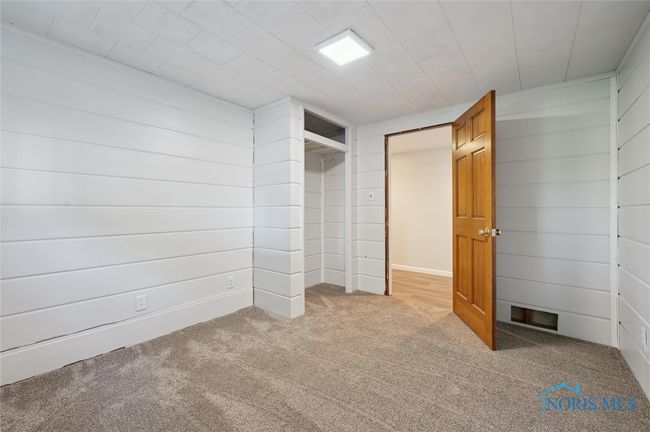 10823 Lucas St, House other with 3 bedrooms, 2 bathrooms and 1 parking in Whitehouse OH | Image 23