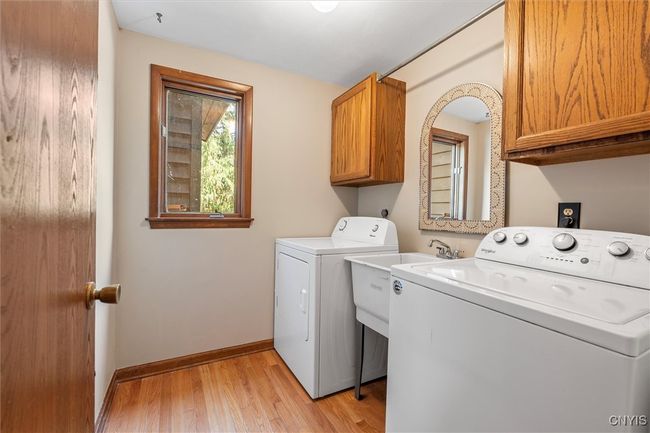 4901 Huntshill Rd, House other with 4 bedrooms, 3 bathrooms and null parking in Manlius NY | Image 26